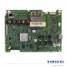 PLACA PRINCIPAL SAMSUNG BN91-09527M BN41-01894A UN40EH6030GXZD (SEMI NOVA) Placa Principal SAMSUNG www.soplacas.tv.br